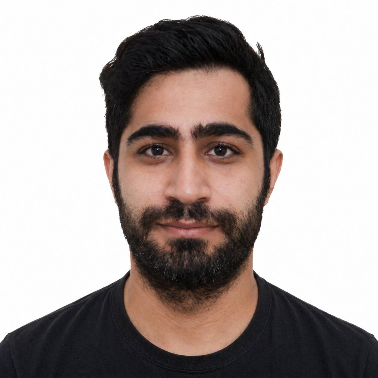 پرویز اژدرزاده